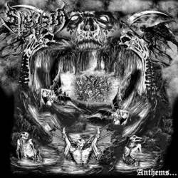 Stygia (PER) : Anthems...